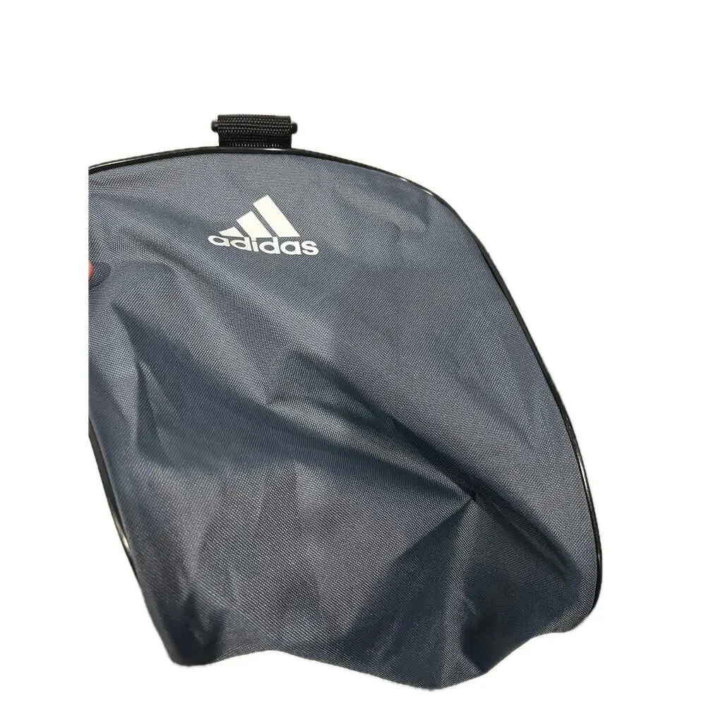 Adidas Defender Medium 20